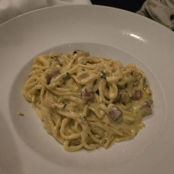 Andiamo - Carbanara - Italian Near Me - Bellevue, Washington Andiamo - Carbanara - Italian Near Me - Bellevue, Washington