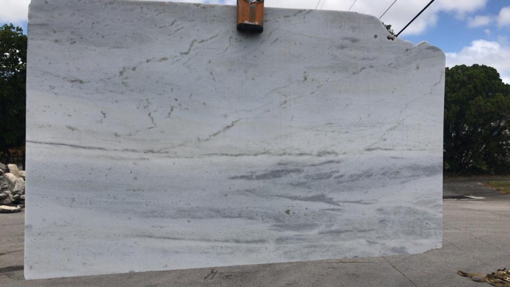 USA Counter Top - countertop fabricator in North Miami, FL