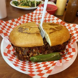 Torta