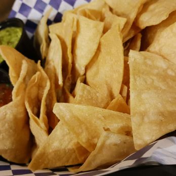 The Monk's Cellar - Chips and salsa - Pubs Near Me - Roseville, California The Monk's Cellar - Chips and salsa - Pubs Near Me - Roseville, California