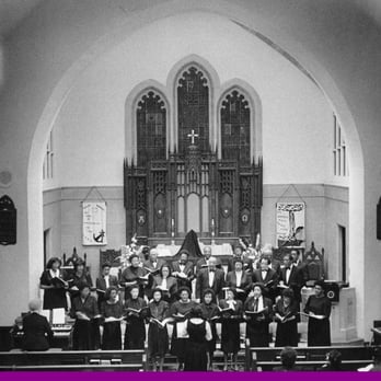 Incarnation Lutheran Church Elca - 1980 ish - Churches Near Me - Milwaukee, Wisconsin Incarnation Lutheran Church Elca - 1980 ish - Churches Near Me - Milwaukee, Wisconsin
