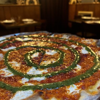 Rubirosa - Italian Near Me - New York, New York Rubirosa - Italian Near Me - New York, New York