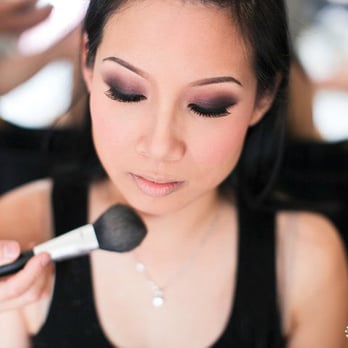 Makeup by Donna - Makeup Artists Near Me - San Francisco, California Makeup by Donna - Makeup Artists Near Me - San Francisco, California