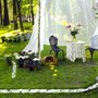 Photo of Janina's Landscape Designs