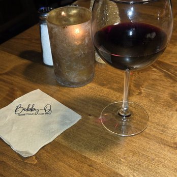 Bobby Q - Biltmore - Red wine - Barbeque Near Me - Phoenix, Arizona Bobby Q - Biltmore - Red wine - Barbeque Near Me - Phoenix, Arizona