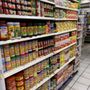 Photo of Adrian's Food Market