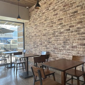 Twinty Cafe - Cafes Near Me - Los Angeles, California Twinty Cafe - Cafes Near Me - Los Angeles, California