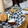 Jack Brown's Beer & Burger Joint - Norfolk gift card