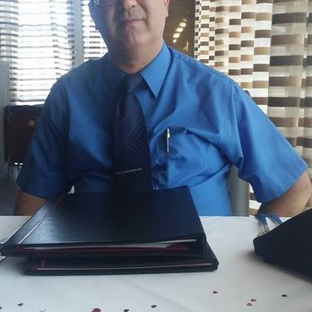 Ruth's Chris Steak House - Steakhouses Near Me - El Paso, Texas Ruth's Chris Steak House - Steakhouses Near Me - El Paso, Texas