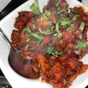 8Elements Perfect Indian Cuisine - Elements Special Chicken - definitely get this! - Indian Near Me - San Jose, California 8Elements Perfect Indian Cuisine - Elements Special Chicken - definitely get this! - Indian Near Me - San Jose, California