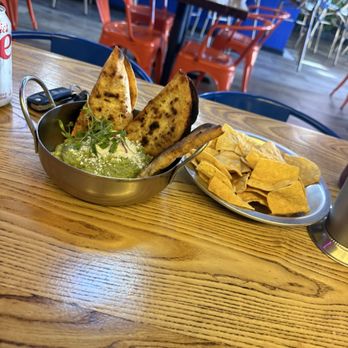 Nando's Marisqueros - Food 10000/ 10 - Bars Near Me - San Jose, California Nando's Marisqueros - Food 10000/ 10 - Bars Near Me - San Jose, California