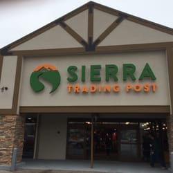 Sierra