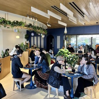 Moonwake Coffee Roasters - Coffee Roasteries Near Me - San Jose, California Moonwake Coffee Roasters - Coffee Roasteries Near Me - San Jose, California