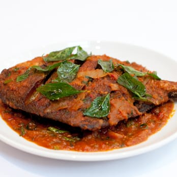 Malabar Junction - Indian Near Me - London, XGL Malabar Junction - Indian Near Me - London, XGL