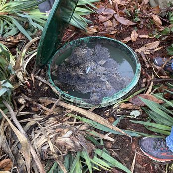 Septic Response - Septic Services Near Me - Kirkland, Washington Septic Response - Septic Services Near Me - Kirkland, Washington