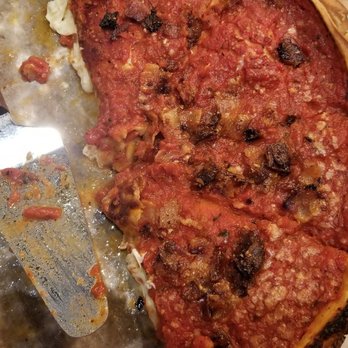 Giordano's - Giordano's - Beavercreek, Ohio - Pizza Near Me - Beavercreek, Ohio