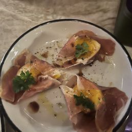 6 min eggs 6 min eggs