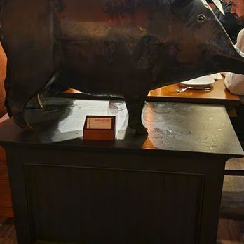 Amada - Tapas Bars Near Me - Philadelphia, Pennsylvania