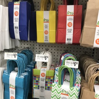 Michaels - Arts & Crafts Near Me - Jacksonville, Florida