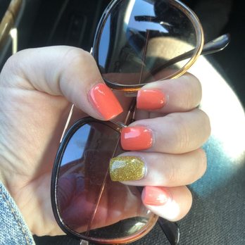 Organic Nails and Spa - Nails - Nail Salons Near Me - Turlock, California Organic Nails and Spa - Nails - Nail Salons Near Me - Turlock, California