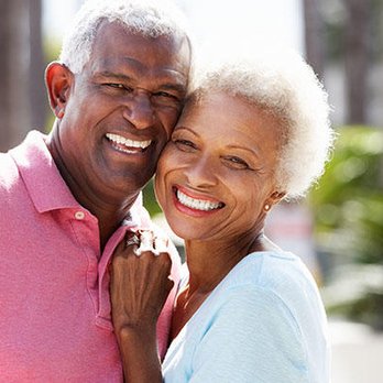 Golden Dental Group - Dentures - General Dentistry Near Me - Katy, Texas Golden Dental Group - Dentures - General Dentistry Near Me - Katy, Texas