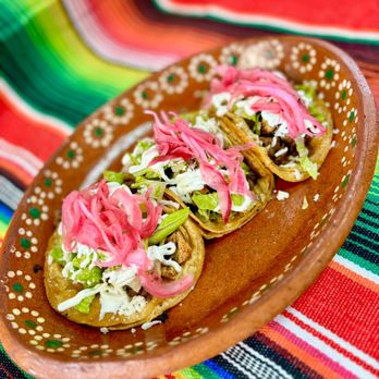 La Campana Express - TACOS - New Mexican Cuisine Near Me - Kissimmee, Florida La Campana Express - TACOS - New Mexican Cuisine Near Me - Kissimmee, Florida