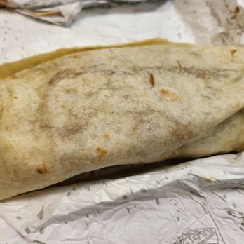 Del Taco - Mexican Near Me - Las Vegas, Nevada