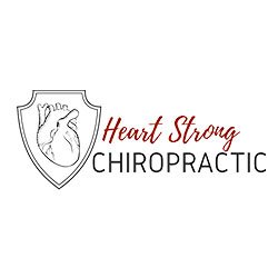 Heart Strong Chiropractic