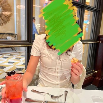 Bouchon - French Near Me - Las Vegas, Nevada