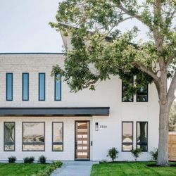 Paint Denver - Denver painting contractors - interior painting & exterior painting Denver, CO