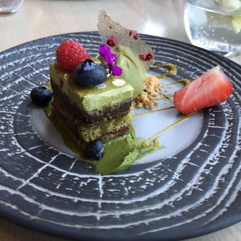 Miku - Japanese Near Me - Vancouver, British Columbia