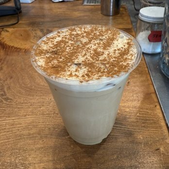 Menotti's Coffee Stop - Coffee & Tea Near Me - Venice, California
