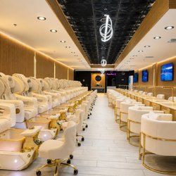 Velvet Nails&Spa