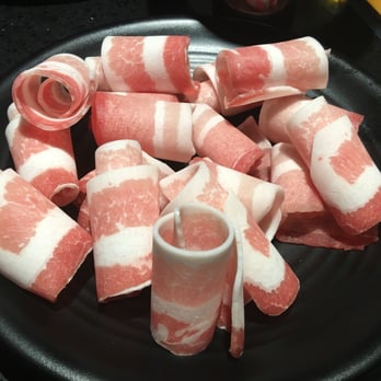 Dada Shabu Shabu Buffet - Korean Near Me - Irvine, California Dada Shabu Shabu Buffet - Korean Near Me - Irvine, California