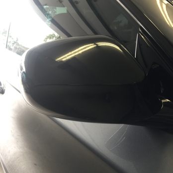 OC Wraps - Vehicle Wraps Near Me - Brea, California