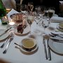 Photo of Sassella Ristorante