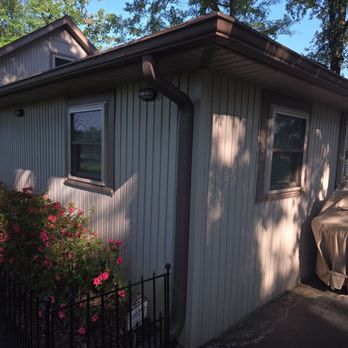 Nu-View Window Cleaning - Pressure Washers Near Me - Jefferson, Texas Nu-View Window Cleaning - Pressure Washers Near Me - Jefferson, Texas