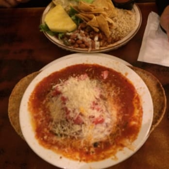 Rutabegorz - Veggie lasagna - Vegetarian Near Me - Tustin, California Rutabegorz - Veggie lasagna - Vegetarian Near Me - Tustin, California