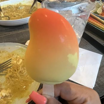 Tho One Thai Eatery - Thai Near Me - La Verne, California