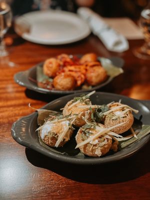 brick lane curry house yelp