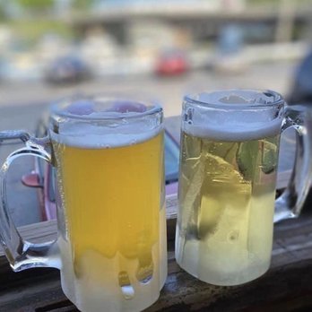 Boat House Pub & Eatery - American Near Me - Kenosha, Wisconsin Boat House Pub & Eatery - American Near Me - Kenosha, Wisconsin