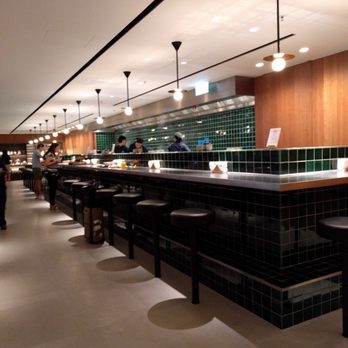 玉衡堂 - Noodle bar - Airport Lounges Near Me - Hong Kong, HK
