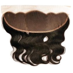 ABC Hair With Flair by Terri