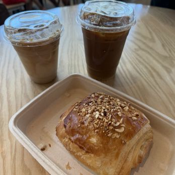 La Pasticceria - Desserts Near Me - Las Vegas, Nevada La Pasticceria - Desserts Near Me - Las Vegas, Nevada