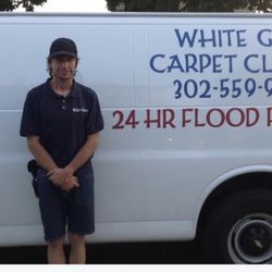 White Glove Carpet Cleaning - White Glove Carpet Cleaning services bear DE 302-559-9039