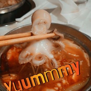 Go Shabu - Buffets Near Me - Houston, Texas Go Shabu - Buffets Near Me - Houston, Texas