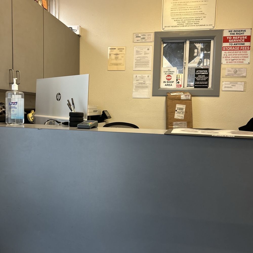 TOP 10 BEST Japanese Auto Repair in Davis, CA - Updated 2025