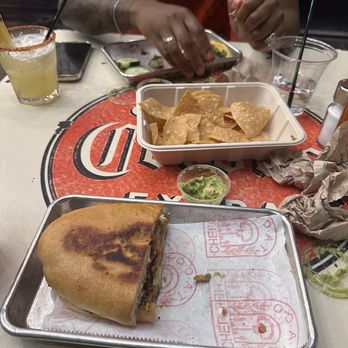 Taco Chelo - Tacos Near Me - Phoenix, Arizona Taco Chelo - Tacos Near Me - Phoenix, Arizona