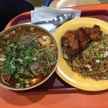 T1 Bento - Thai Near Me - Doraville, Georgia T1 Bento - Thai Near Me - Doraville, Georgia