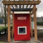 Photo of BECU credit union